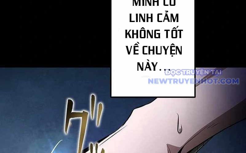đọc truyện Vượt Cấp Với Kỹ Năng Thần Thánh Chương 7 ảnh 87 tại Giả Dược