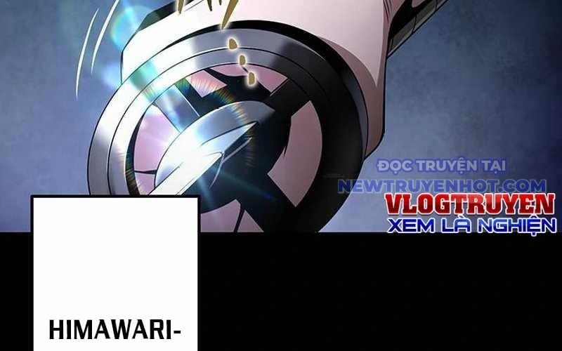 đọc truyện Vượt Cấp Với Kỹ Năng Thần Thánh Chương 7 ảnh 88 tại Giả Dược