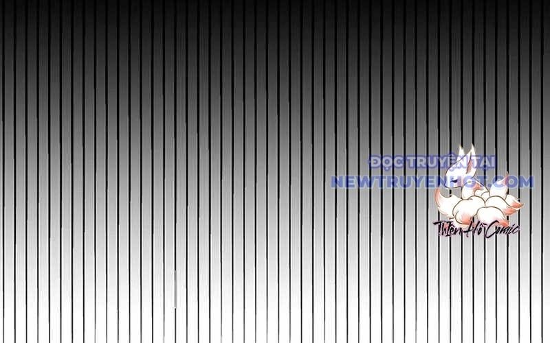 đọc truyện Vượt Cấp Với Kỹ Năng Thần Thánh Chương 7 ảnh 90 tại Giả Dược