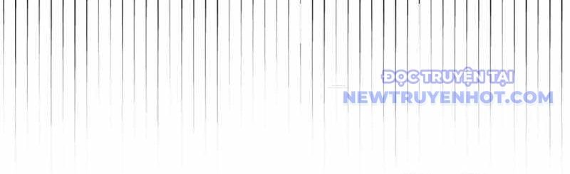 đọc truyện Vượt Cấp Với Kỹ Năng Thần Thánh Chương 7 ảnh 91 tại Giả Dược
