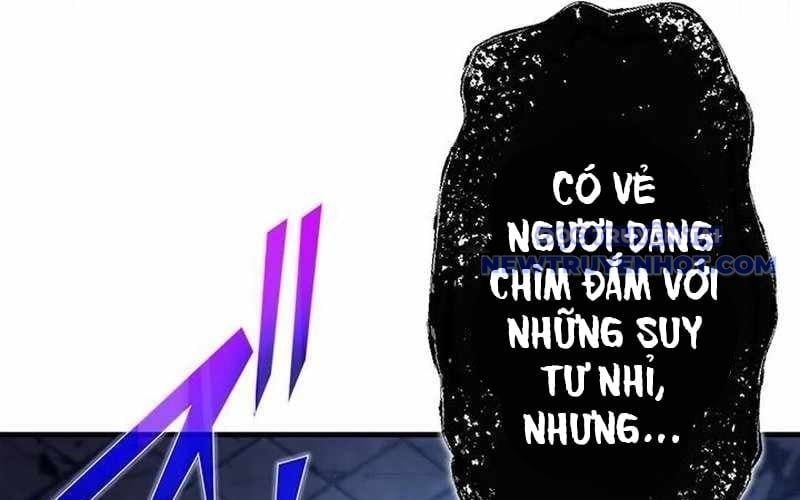 đọc truyện Vượt Cấp Với Kỹ Năng Thần Thánh Chương 7 ảnh 92 tại Giả Dược