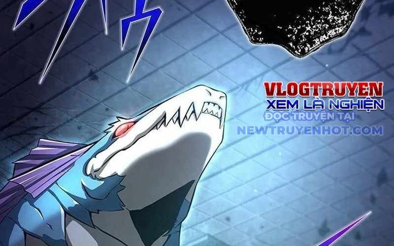 đọc truyện Vượt Cấp Với Kỹ Năng Thần Thánh Chương 7 ảnh 93 tại Giả Dược