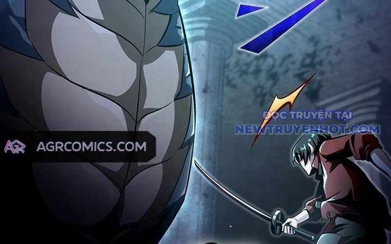 đọc truyện Vượt Cấp Với Kỹ Năng Thần Thánh Chương 7 ảnh 94 tại Giả Dược