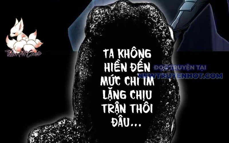 đọc truyện Vượt Cấp Với Kỹ Năng Thần Thánh Chương 7 ảnh 95 tại Giả Dược