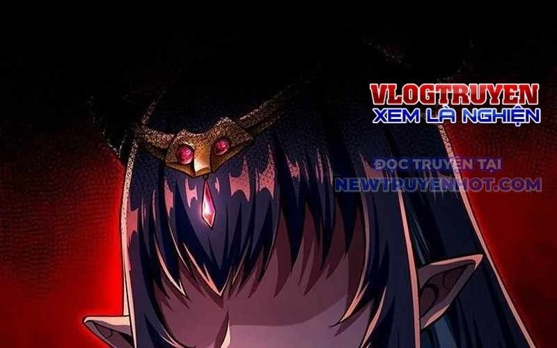 đọc truyện Vượt Cấp Với Kỹ Năng Thần Thánh Chương 7 ảnh 98 tại Giả Dược