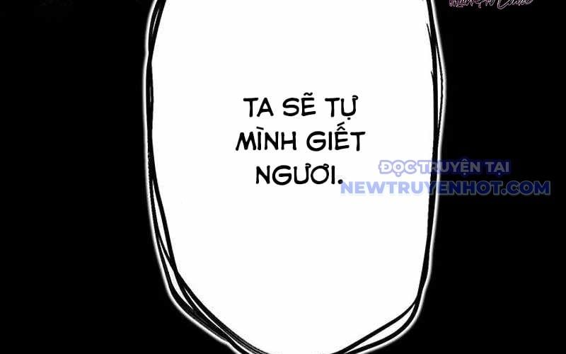 đọc truyện Vượt Cấp Với Kỹ Năng Thần Thánh Chương 7 ảnh 100 tại Giả Dược