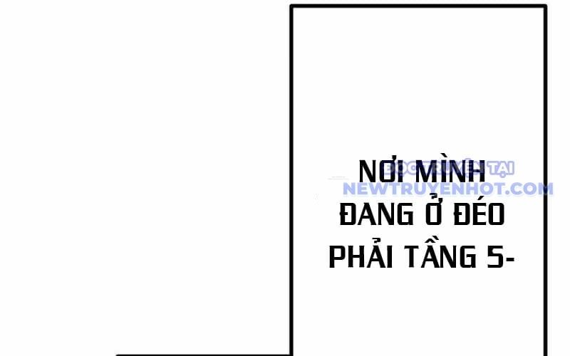 đọc truyện Vượt Cấp Với Kỹ Năng Thần Thánh Chương 8 ảnh 102 tại Thiên Thai Truyện
