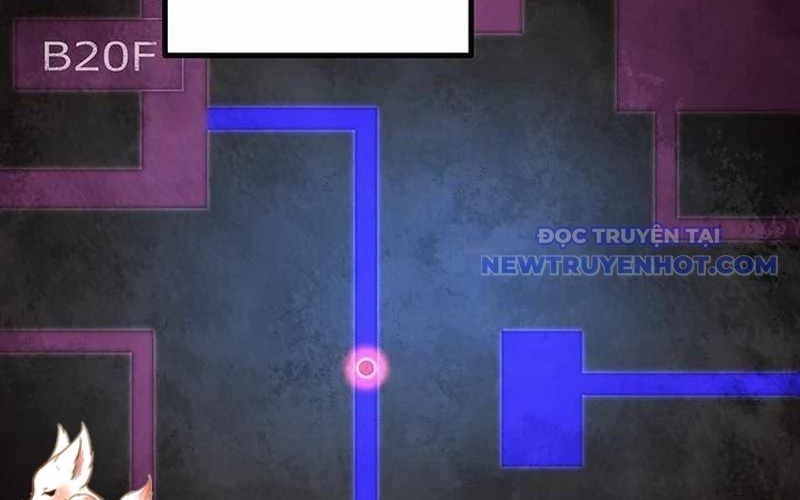 đọc truyện Vượt Cấp Với Kỹ Năng Thần Thánh Chương 8 ảnh 104 tại Thiên Thai Truyện