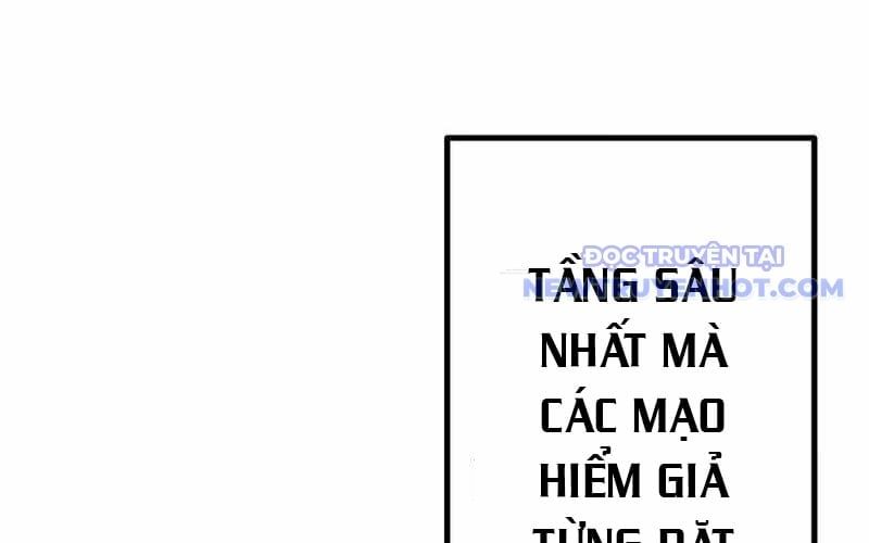 đọc truyện Vượt Cấp Với Kỹ Năng Thần Thánh Chương 8 ảnh 106 tại Thiên Thai Truyện