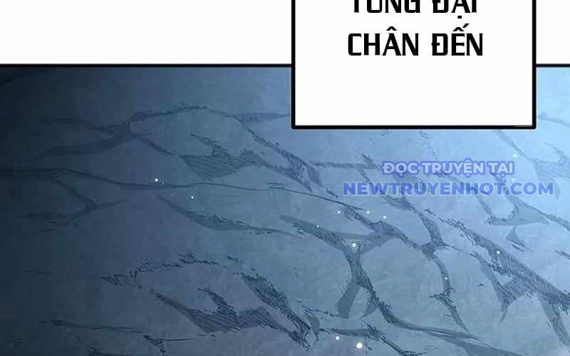 đọc truyện Vượt Cấp Với Kỹ Năng Thần Thánh Chương 8 ảnh 107 tại Thiên Thai Truyện