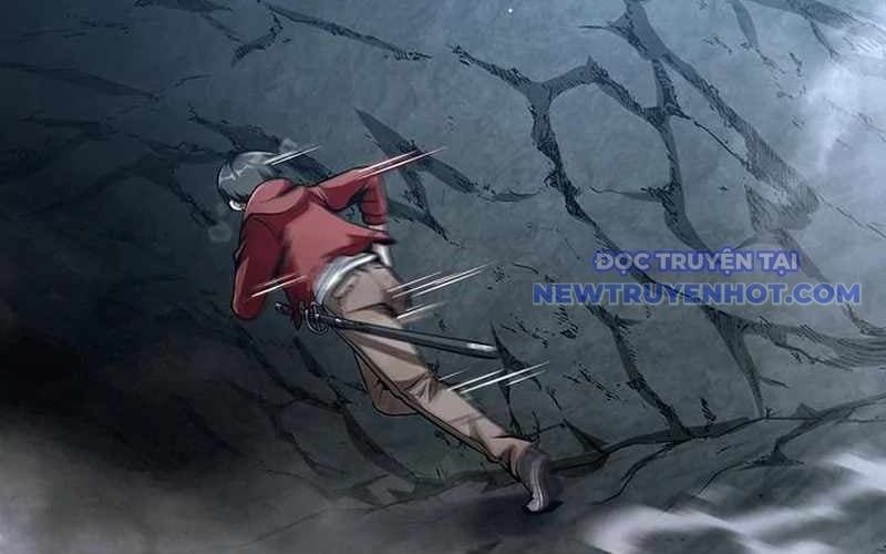 đọc truyện Vượt Cấp Với Kỹ Năng Thần Thánh Chương 8 ảnh 108 tại Thiên Thai Truyện