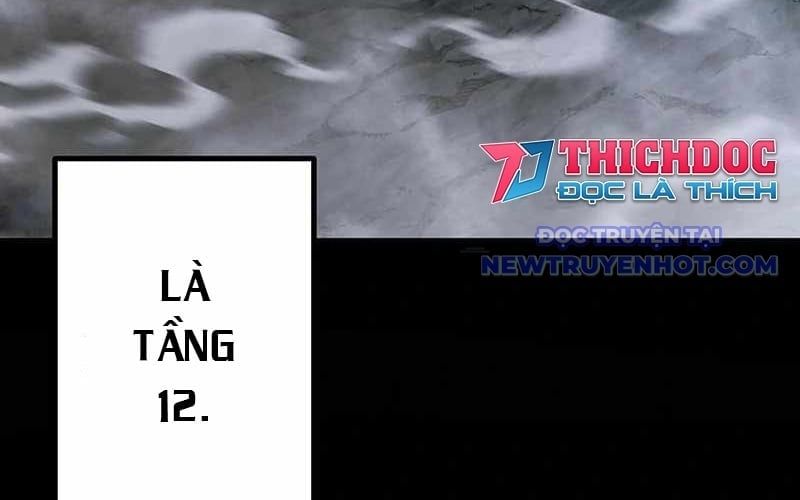 đọc truyện Vượt Cấp Với Kỹ Năng Thần Thánh Chương 8 ảnh 109 tại Thiên Thai Truyện