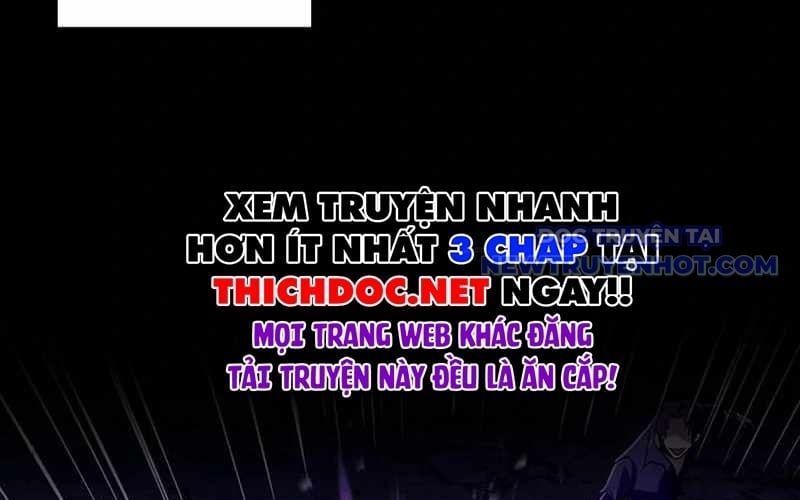 đọc truyện Vượt Cấp Với Kỹ Năng Thần Thánh Chương 8 ảnh 110 tại Thiên Thai Truyện