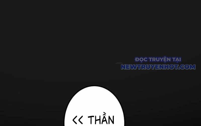 đọc truyện Vượt Cấp Với Kỹ Năng Thần Thánh Chương 8 ảnh 115 tại Thiên Thai Truyện