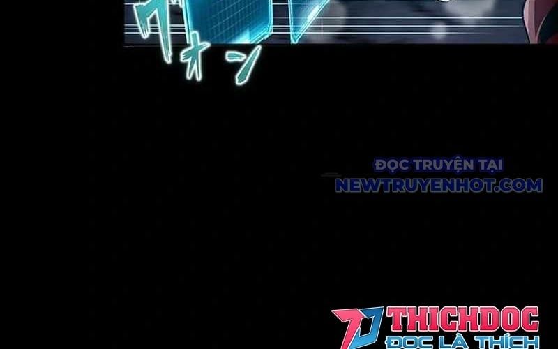 đọc truyện Vượt Cấp Với Kỹ Năng Thần Thánh Chương 8 ảnh 117 tại Thiên Thai Truyện