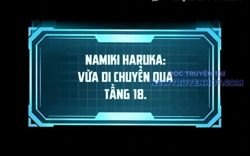 đọc truyện Vượt Cấp Với Kỹ Năng Thần Thánh Chương 8 ảnh 118 tại Thiên Thai Truyện