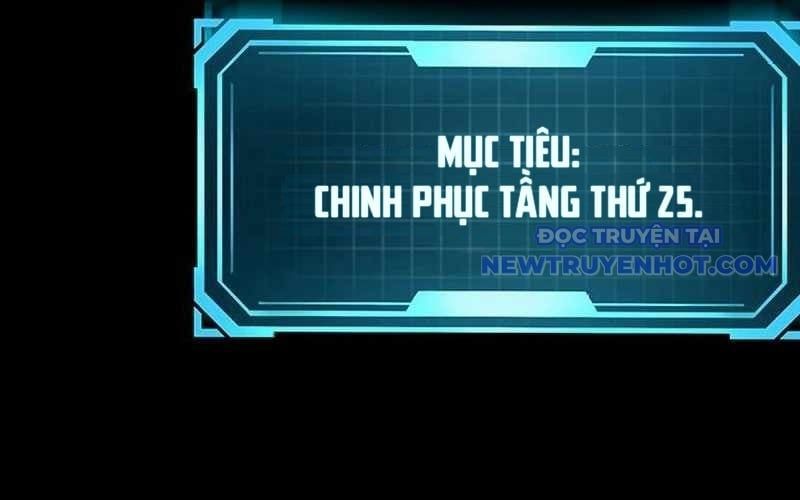 đọc truyện Vượt Cấp Với Kỹ Năng Thần Thánh Chương 8 ảnh 120 tại Thiên Thai Truyện