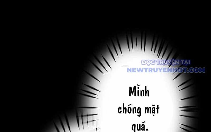 đọc truyện Vượt Cấp Với Kỹ Năng Thần Thánh Chương 8 ảnh 13 tại Thiên Thai Truyện