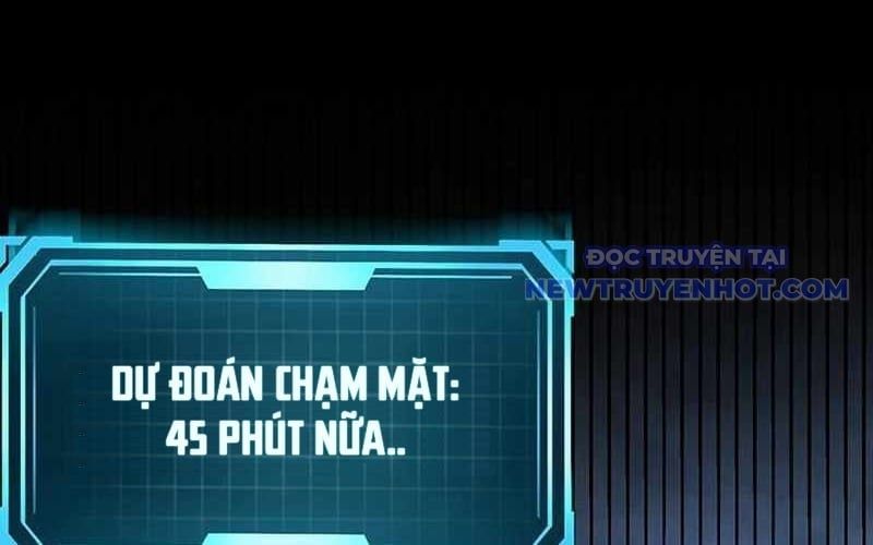 đọc truyện Vượt Cấp Với Kỹ Năng Thần Thánh Chương 8 ảnh 121 tại Thiên Thai Truyện