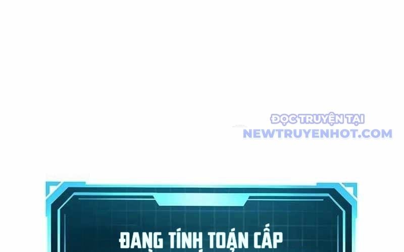 đọc truyện Vượt Cấp Với Kỹ Năng Thần Thánh Chương 8 ảnh 128 tại Thiên Thai Truyện