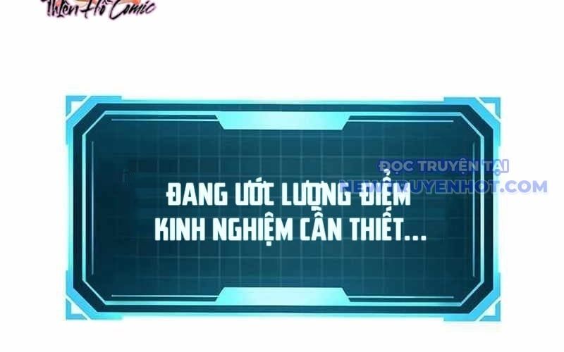 đọc truyện Vượt Cấp Với Kỹ Năng Thần Thánh Chương 8 ảnh 130 tại Thiên Thai Truyện