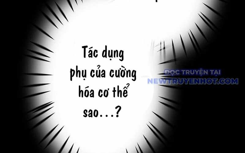 đọc truyện Vượt Cấp Với Kỹ Năng Thần Thánh Chương 8 ảnh 14 tại Thiên Thai Truyện