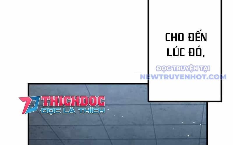 đọc truyện Vượt Cấp Với Kỹ Năng Thần Thánh Chương 8 ảnh 132 tại Thiên Thai Truyện