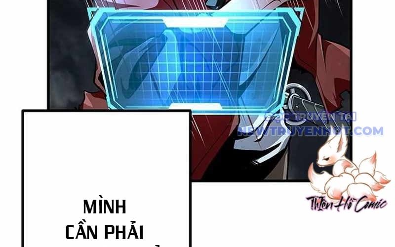 đọc truyện Vượt Cấp Với Kỹ Năng Thần Thánh Chương 8 ảnh 134 tại Thiên Thai Truyện