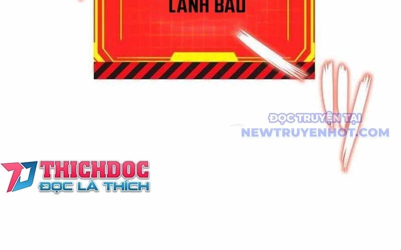 đọc truyện Vượt Cấp Với Kỹ Năng Thần Thánh Chương 8 ảnh 137 tại Thiên Thai Truyện