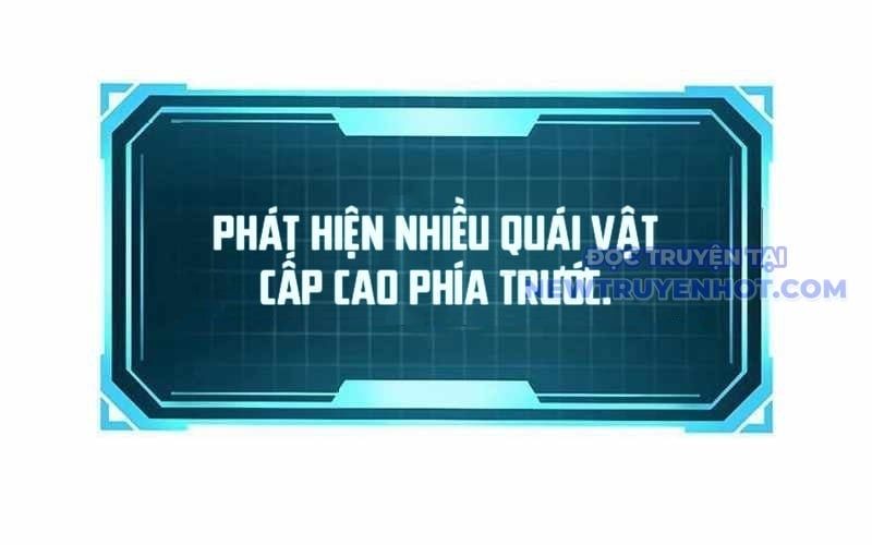 đọc truyện Vượt Cấp Với Kỹ Năng Thần Thánh Chương 8 ảnh 138 tại Thiên Thai Truyện