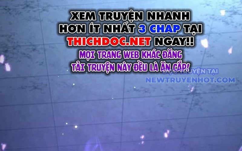 đọc truyện Vượt Cấp Với Kỹ Năng Thần Thánh Chương 8 ảnh 141 tại Thiên Thai Truyện