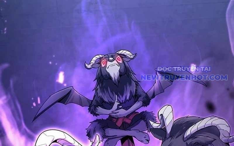đọc truyện Vượt Cấp Với Kỹ Năng Thần Thánh Chương 8 ảnh 142 tại Thiên Thai Truyện