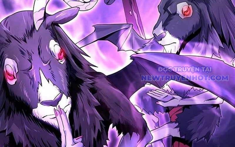 đọc truyện Vượt Cấp Với Kỹ Năng Thần Thánh Chương 8 ảnh 143 tại Thiên Thai Truyện
