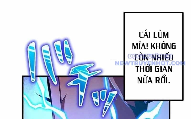 đọc truyện Vượt Cấp Với Kỹ Năng Thần Thánh Chương 8 ảnh 146 tại Thiên Thai Truyện