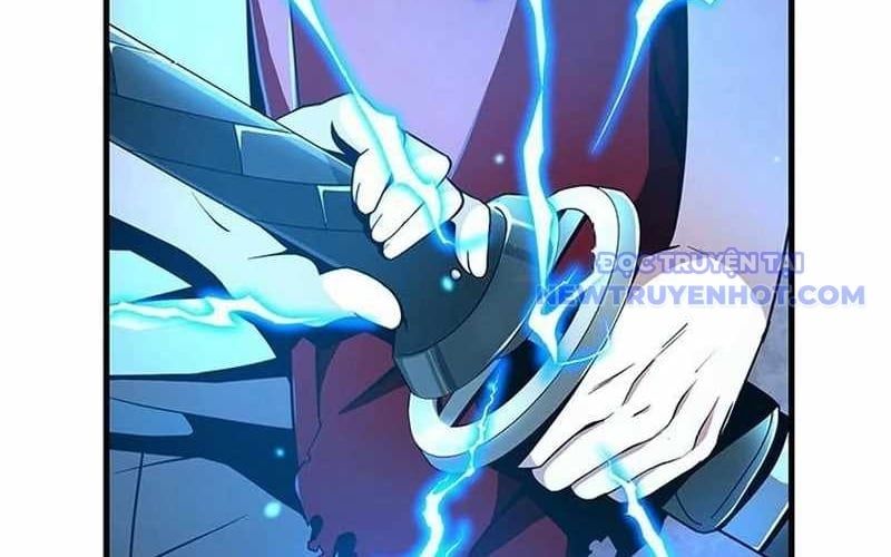 đọc truyện Vượt Cấp Với Kỹ Năng Thần Thánh Chương 8 ảnh 147 tại Thiên Thai Truyện