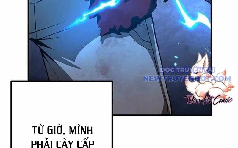 đọc truyện Vượt Cấp Với Kỹ Năng Thần Thánh Chương 8 ảnh 148 tại Thiên Thai Truyện