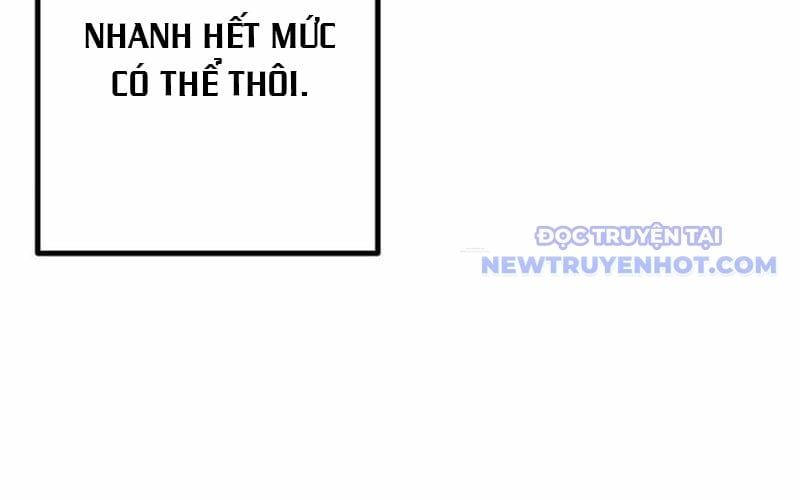 đọc truyện Vượt Cấp Với Kỹ Năng Thần Thánh Chương 8 ảnh 149 tại Thiên Thai Truyện