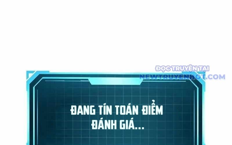 đọc truyện Vượt Cấp Với Kỹ Năng Thần Thánh Chương 8 ảnh 150 tại Thiên Thai Truyện