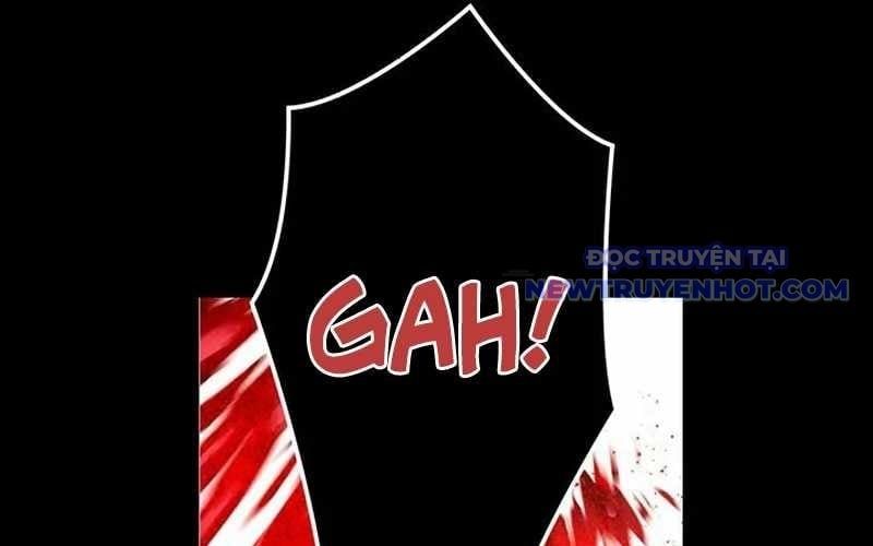 đọc truyện Vượt Cấp Với Kỹ Năng Thần Thánh Chương 8 ảnh 16 tại Thiên Thai Truyện
