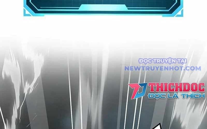 đọc truyện Vượt Cấp Với Kỹ Năng Thần Thánh Chương 8 ảnh 151 tại Thiên Thai Truyện
