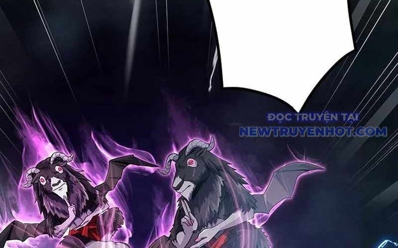 đọc truyện Vượt Cấp Với Kỹ Năng Thần Thánh Chương 8 ảnh 153 tại Thiên Thai Truyện