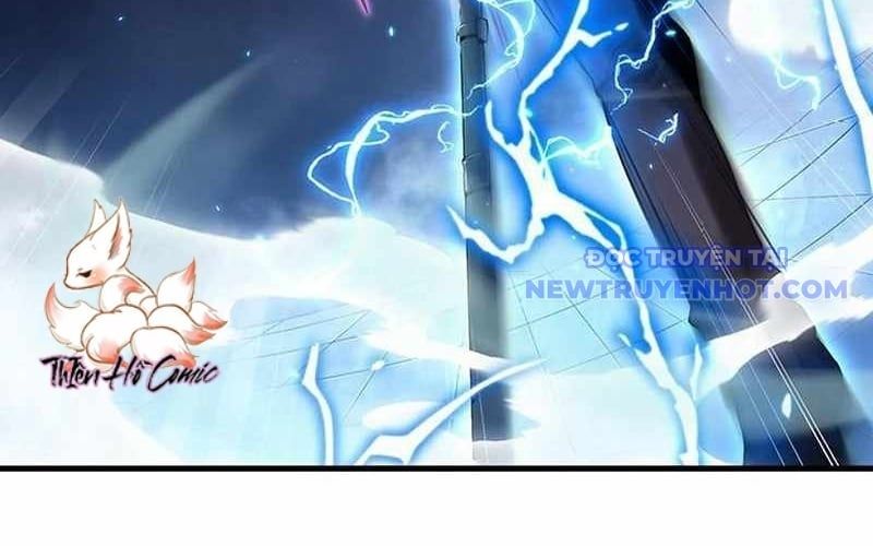 đọc truyện Vượt Cấp Với Kỹ Năng Thần Thánh Chương 8 ảnh 155 tại Thiên Thai Truyện