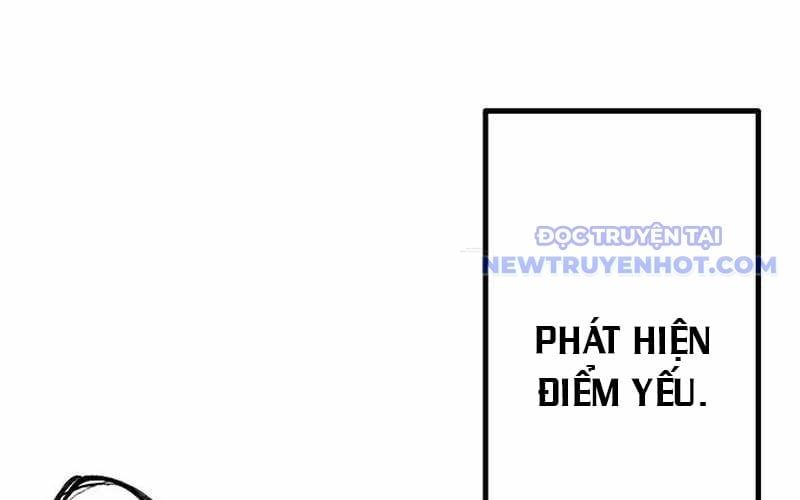 đọc truyện Vượt Cấp Với Kỹ Năng Thần Thánh Chương 8 ảnh 160 tại Thiên Thai Truyện