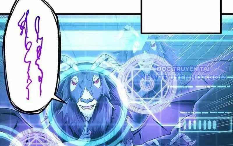 đọc truyện Vượt Cấp Với Kỹ Năng Thần Thánh Chương 8 ảnh 161 tại Thiên Thai Truyện