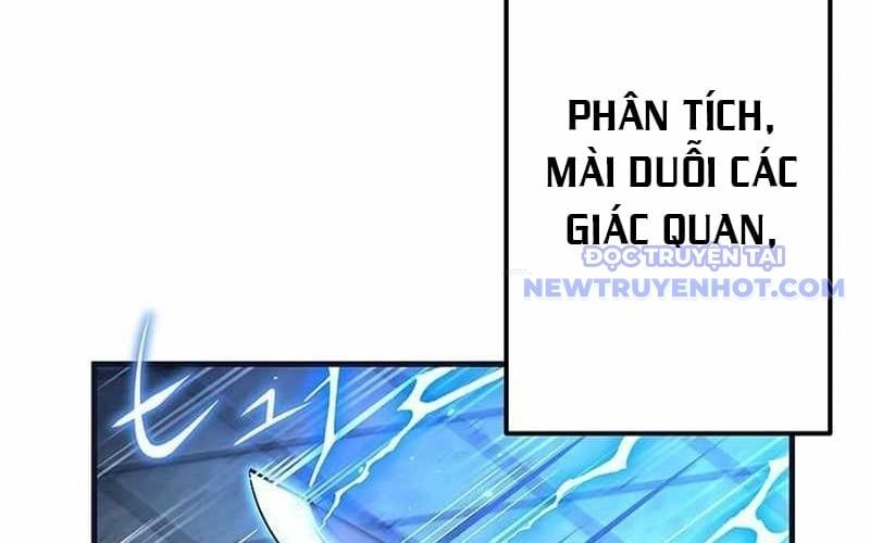 đọc truyện Vượt Cấp Với Kỹ Năng Thần Thánh Chương 8 ảnh 165 tại Thiên Thai Truyện
