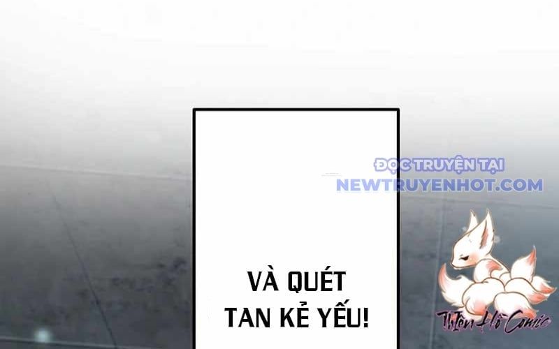 đọc truyện Vượt Cấp Với Kỹ Năng Thần Thánh Chương 8 ảnh 167 tại Thiên Thai Truyện