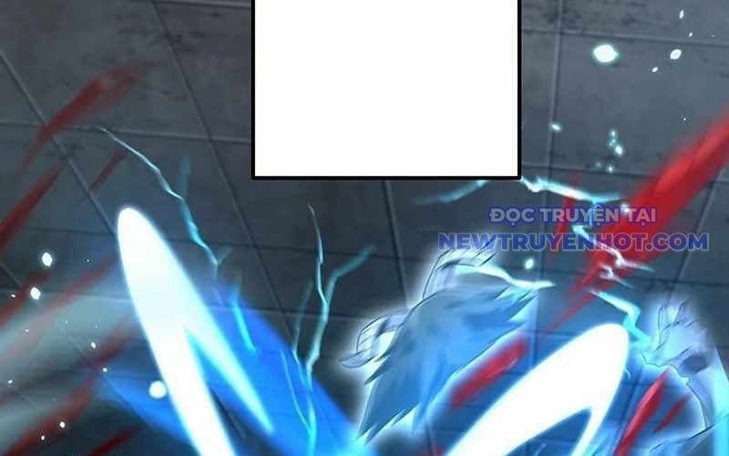 đọc truyện Vượt Cấp Với Kỹ Năng Thần Thánh Chương 8 ảnh 168 tại Thiên Thai Truyện