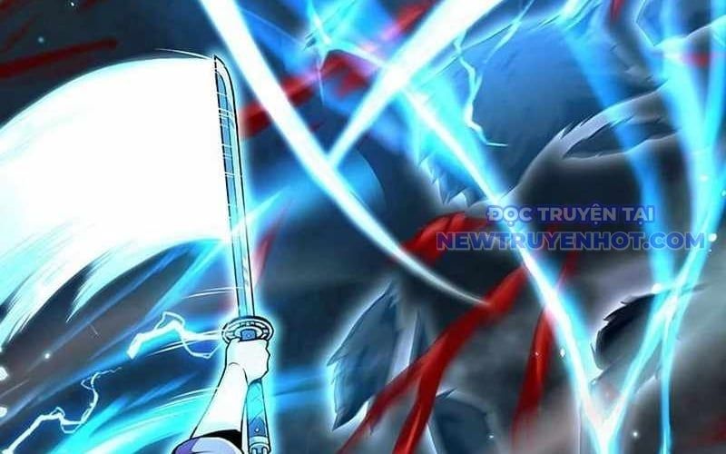 đọc truyện Vượt Cấp Với Kỹ Năng Thần Thánh Chương 8 ảnh 169 tại Thiên Thai Truyện
