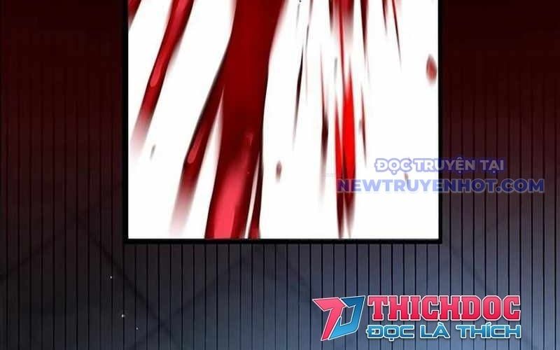 đọc truyện Vượt Cấp Với Kỹ Năng Thần Thánh Chương 8 ảnh 18 tại Thiên Thai Truyện