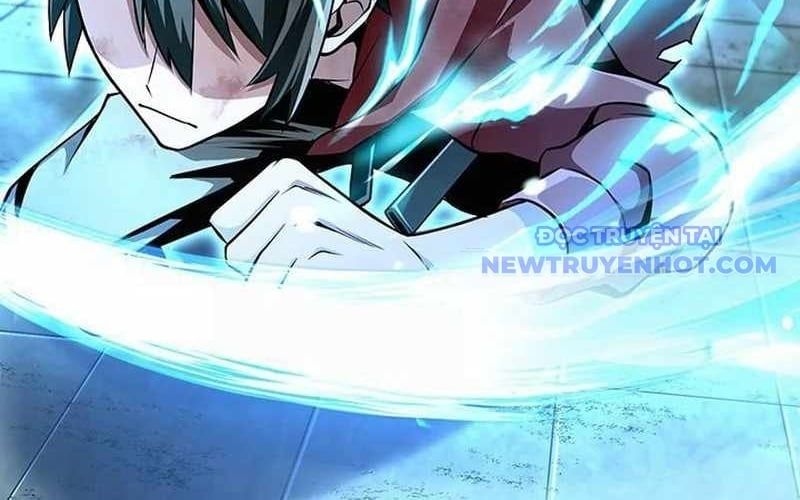đọc truyện Vượt Cấp Với Kỹ Năng Thần Thánh Chương 8 ảnh 171 tại Thiên Thai Truyện